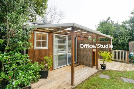 Photo of property in 9 Rangeview Place, Feilding, 4702