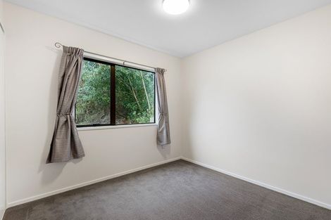 Photo of property in 3 Roy Crescent, Concord, Dunedin, 9018