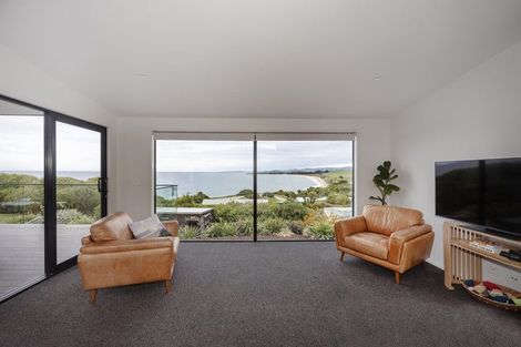 Photo of property in 30 Chambers Street, Kakanui, Oamaru, 9495