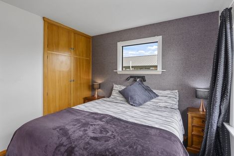 Photo of property in 131 Horndon Street, Darfield, 7510