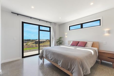 Photo of property in 123 Redvale Road, Redwood Valley, Richmond, 7081