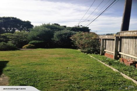 Photo of property in 28 The Quadrant, Miramar, Wellington, 6022