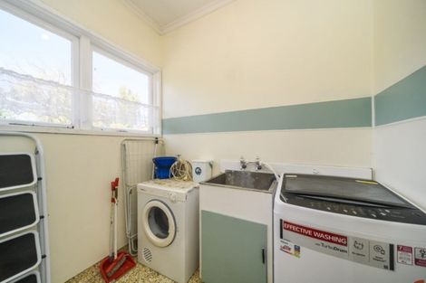 Photo of property in 31 Raymond Street, Bunnythorpe, Palmerston North, 4481