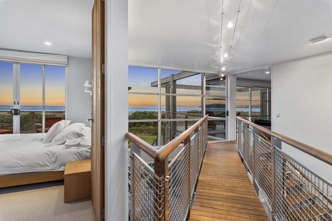 Photo of property in 10 Lagoon Way, Omaha, 0986