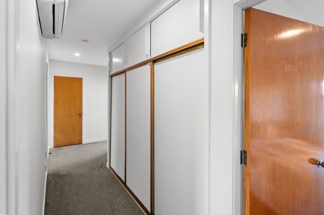 Photo of property in 3/48 Maxwell Street, Riccarton, Christchurch, 8041