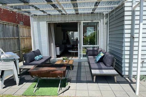 Photo of property in 29 Ambar Ridge Avenue, Massey, Auckland, 0614