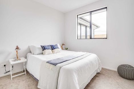 Photo of property in 46 Whitburn Avenue, Halswell, Christchurch, 8025