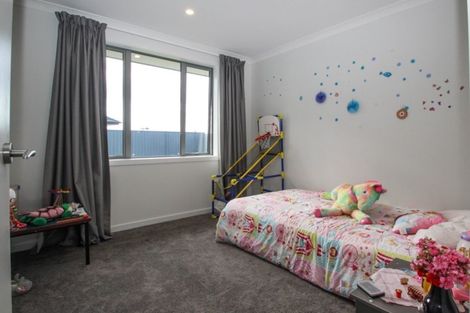 Photo of property in 12 Watt Court, Mahora, Hastings, 4120