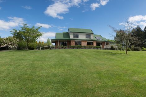 Photo of property in 445 Clearwater Lane, Rangatira Park, Taupo, 3384