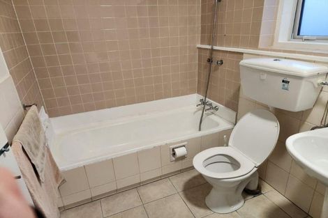 Photo of property in 8/116 Mairangi Road, Wilton, Wellington, 6012