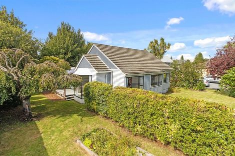 Photo of property in 6 Kyle Street, Riccarton, Christchurch, 8011