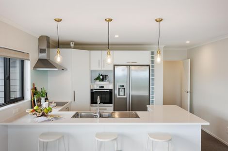 Photo of property in 67 Albert Road, Devonport, Auckland, 0624