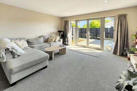 Photo of property in 4 Gresford Street, Edgeware, Christchurch, 8013