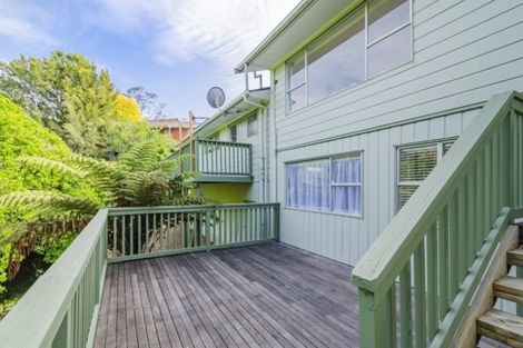Photo of property in 7 Waterloo Street, Howick, Auckland, 2014