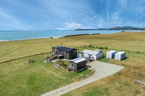 Photo of property in 13 Stafford Street, Hampden, 9410