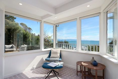 Photo of property in 20 Airlie Street, Glenduan, Nelson, 7071