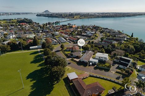 Photo of property in 53 Te Hono Street, Maungatapu, Tauranga, 3112