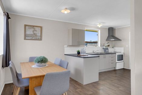 Photo of property in 11 Roy Street, Nawton, Hamilton, 3200