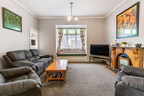 Photo of property in 35 Takanini School Road, Takanini, 2112