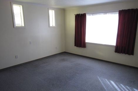 Photo of property in 22 Marsden Road, Greymouth, 7805