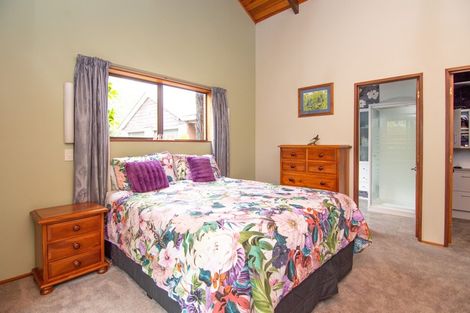 Photo of property in 88 Engles Road, Shannon, 4821