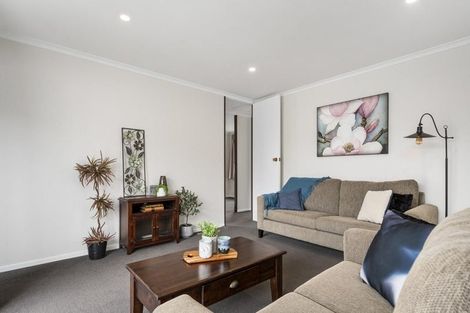 Photo of property in 54a Hammond Street, Hairini, Tauranga, 3112