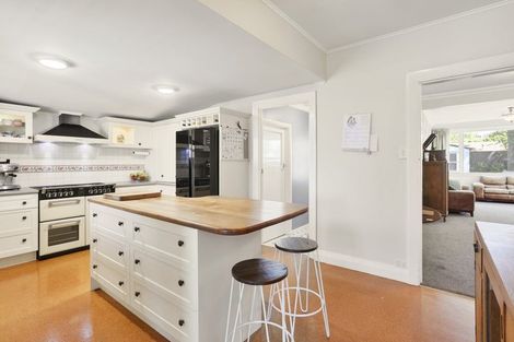 Photo of property in 229a King Street, Rangiora, 7400