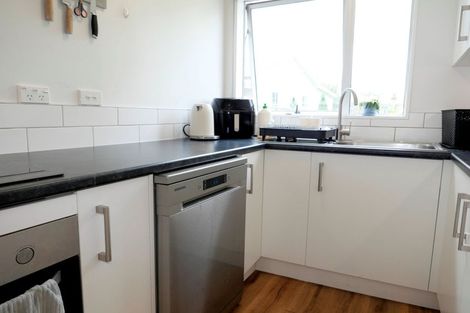 Photo of property in 18a Marere Avenue, Paraparaumu, 5032