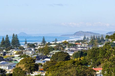 Photo of property in 2 West Street, Waihi Beach, 3611