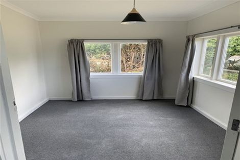 Photo of property in 23 Alfredton Road, Eketahuna, 4900