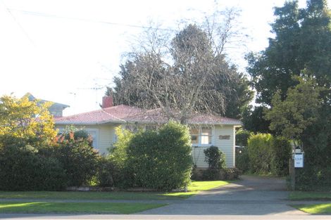 Photo of property in 133 Kiripaka Road, Tikipunga, Whangarei, 0112
