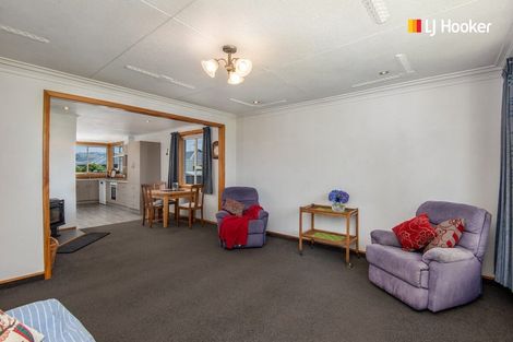 Photo of property in 191 Gordon Road, Mosgiel, 9024