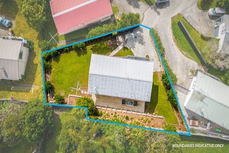 Photo of property in 8 Garton Drive, Massey, Auckland, 0614