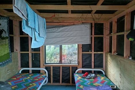 Photo of property in 1 Waikawau Beach Road, Waikawau, Coromandel, 3584