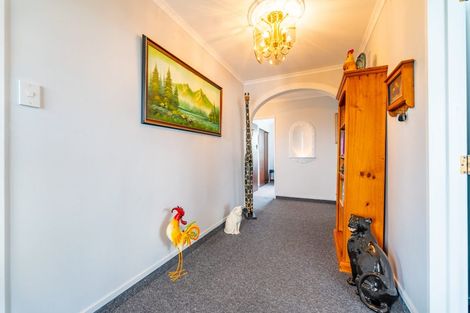 Photo of property in 26 Walbrook Crescent, Oamaru North, Oamaru, 9400