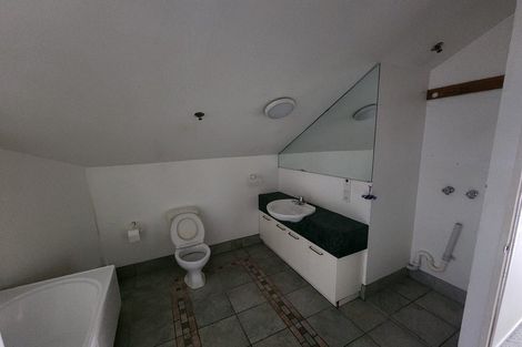 Photo of property in 10/15 Clearwater Cove, West Harbour, Auckland, 0618