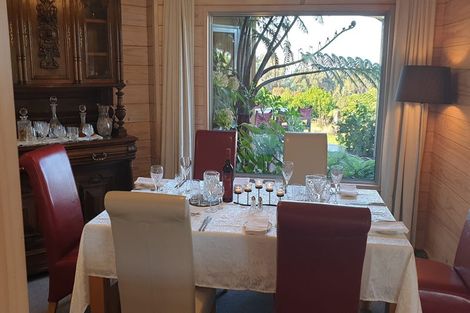 Photo of property in 44a Tye Road, Tahawai, Katikati, 3178