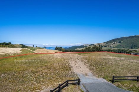 Photo of property in 27 Olsen Place, Kinloch, Taupo, 3385