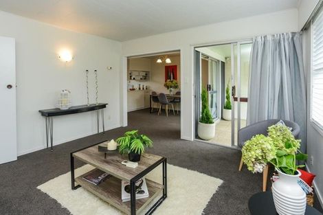 Photo of property in 2/632 Nelson Street North, Hastings, 4122