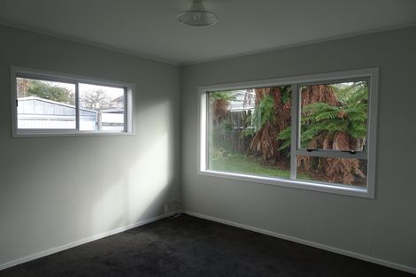Photo of property in 71 Lisa Crescent, Mangakakahi, Rotorua, 3015