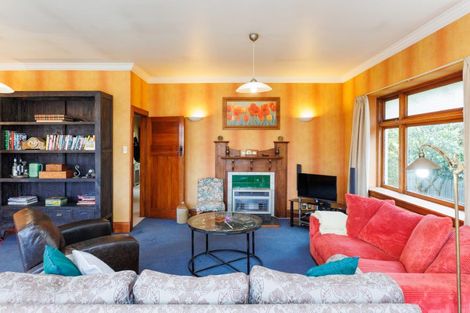 Photo of property in 20 Mahoe Avenue, Takaro, Palmerston North, 4410