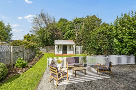 Photo of property in 10 Kilgour Street, Roslyn, Dunedin, 9010