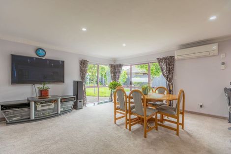 Photo of property in 3 Jacaranda Place, Greenmeadows, Napier, 4112
