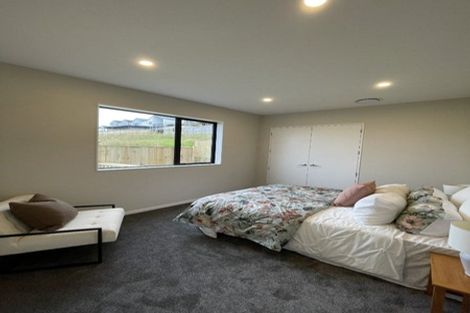 Photo of property in 34 Grand Ridge Avenue, Flat Bush, Auckland, 2019