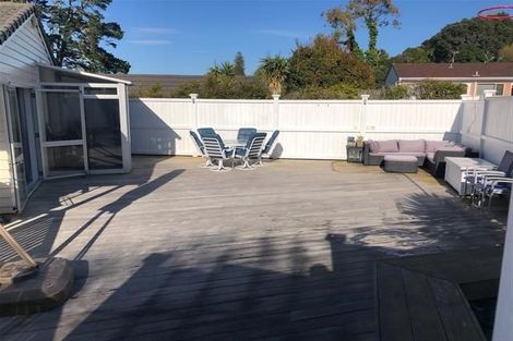 Photo of property in 44 Karaka Park Place, Glendowie, Auckland, 1071