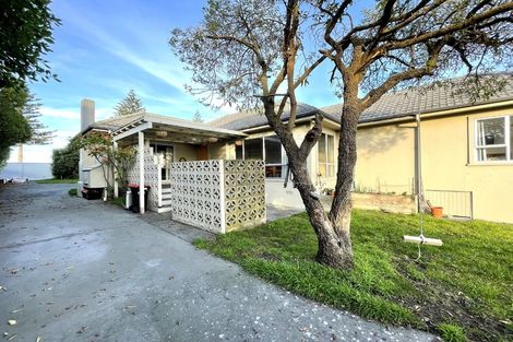 Photo of property in 190 Te Awa Avenue, Awatoto, Napier, 4110