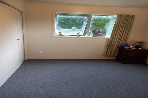 Photo of property in 112 Sinclair Avenue, Nightcaps, Otautau, 9689