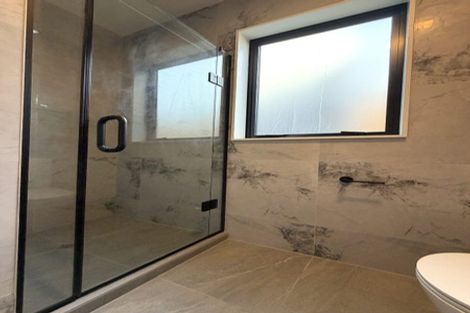 Photo of property in 40 Taukahiwi Road, Pukekohe, 2120