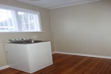 Photo of property in 4 Muirson Avenue, Hoon Hay, Christchurch, 8025