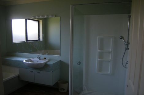 Photo of property in 7 Armil Place, Lincoln, 7608